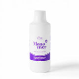 MONOMER VÓLIA- 240 Ml INVILA - Tudo para unhas em gel