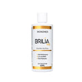 MONOMER BRILIA 60ML INVILA - Tudo para unhas em gel
