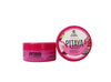 ESFOLIANTE CORPO DOURADO PITAYA - 150G INVILA - Tudo para unhas em gel