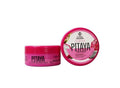 ESFOLIANTE CORPO DOURADO PITAYA - 150G INVILA - Tudo para unhas em gel