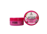 ESFOLIANTE CORPO DOURADO PITAYA - 150G INVILA - Tudo para unhas em gel