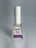 ÓLEO DE CUTÍCULA MANGA - INVILA INVILA - Tudo para unhas em gel