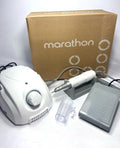 MOTOR MARATHON INVILA - Tudo para unhas em gel