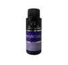 MONOMER BELLA ROSA- 60ML INVILA - Tudo para unhas em gel