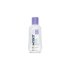REPELENTE MOSKITOFF- 100ML INVILA - Tudo para unhas em gel