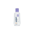 REPELENTE MOSKITOFF- 100ML INVILA - Tudo para unhas em gel