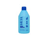 SOLUÇÃO DE ACETONA MUSA- 200ML INVILA - Tudo para unhas em gel