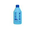 SOLUÇÃO DE ACETONA MUSA- 200ML INVILA - Tudo para unhas em gel