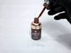 ESMALTE DAFU NEVADA COLOR COAT TAMPA BRONZE 03 10ML INVILA - Tudo para unhas em gel