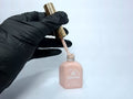 ESMALTE BELLA ROSA UV LED GEL POLISH 18ML N-03 INVILA - Tudo para unhas em gel