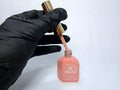 ESMALTE BELLA ROSA UV LED GEL POLISH 18ML N-04 INVILA - Tudo para unhas em gel