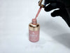 ESMALTE DAFU NEVADA COLOR COAT TAMPA BRONZE 05 10ML INVILA - Tudo para unhas em gel