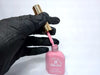 ESMALTE BELLA ROSA UV LED GEL POLISH 18ML N-30 INVILA - Tudo para unhas em gel