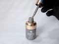 ESMALTE DAFU NEVADA COLOR COAT TAMPA BRONZE 34 10ML INVILA - Tudo para unhas em gel
