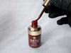 ESMALTE DAFU NEVADA COLOR COAT TAMPA BRONZE 39 10ML INVILA - Tudo para unhas em gel