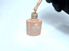 ESMALTE EM GEL BELLA ROSA TAMPA DOURADA 41 INVILA - Tudo para unhas em gel