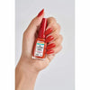 ESMALTE COLORAMA NARIZ DE PALHAÇA LINHA RETRO 8ML INVILA - Tudo para unhas em gel