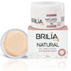 GEL NATURAL BRILIA NAIL 25G INVILA - Tudo para unhas em gel