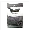 CERA EM PEROLAS NEGRA 200G - DEPIMIEL INVILA - Tudo para unhas em gel