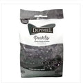 CERA EM PEROLAS NEGRA 200G - DEPIMIEL INVILA - Tudo para unhas em gel