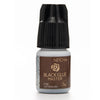 COLA PARA CÍLIOS NEICHA BLACK GLUE - MASTER 3g INVILA - Tudo para unhas em gel