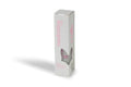 NEUTRALIZE VULK 15G INVILA - Tudo para unhas em gel