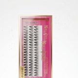 CILIOS NEW SHOW CX ROSA 30P 0.07D 10MM