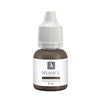 PIGMENTO NUANCE ROSS- 8ml INVILA - Tudo para unhas em gel