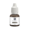 PIGMENTO NUANCE ROSS- 8ml INVILA - Tudo para unhas em gel