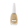 ESMALTE COLORAMA NUDE 4.0 INVILA - Tudo para unhas em gel