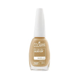 ESMALTE COLORAMA NUDE 4.0 INVILA - Tudo para unhas em gel