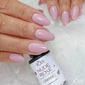 ESMALTE VOLIA NUDE ROSE 9G INVILA - Tudo para unhas em gel