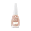 ESMALTE COLORAMA NUDE 1.0 INVILA - Tudo para unhas em gel