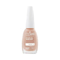 ESMALTE COLORAMA NUDE 1.0 INVILA - Tudo para unhas em gel