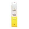 GEL DEZ REFIL NUDE SHINE 15G INVILA - Tudo para unhas em gel