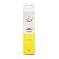 GEL DEZ REFIL NUDE SHINE 15G INVILA - Tudo para unhas em gel