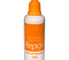 ÓLEO DE BANANA REPOS - 60ML INVILA - Tudo para unhas em gel