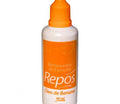 ÓLEO DE BANANA REPOS - 60ML INVILA - Tudo para unhas em gel