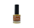 ÓLEO DE CRAVO MUSA- 7 ML INVILA - Tudo para unhas em gel