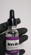OLEO DE LIXAMENTO 10ML - INVILA INVILA - Tudo para unhas em gel