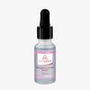 ÓLEO PARA LIXAMENTO MASTER 20ML ANY LOVY INVILA - Tudo para unhas em gel