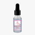 ÓLEO PARA LIXAMENTO MASTER 20ML ANY LOVY INVILA - Tudo para unhas em gel