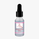ÓLEO PARA LIXAMENTO MASTER 20ML ANY LOVY INVILA - Tudo para unhas em gel