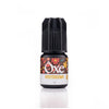 COLA PARA EXTENSAO DE CILIOS OXE- 3g INVILA - Tudo para unhas em gel