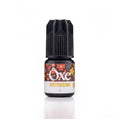 COLA PARA EXTENSAO DE CILIOS OXE- 3g INVILA - Tudo para unhas em gel