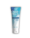 HIDRATANTE REPOS OZONIZADO 90G INVILA - Tudo para unhas em gel
