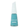 ESMALTE RISQUÉ OI, SUMIDA- 8ML INVILA - Tudo para unhas em gel