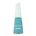 ESMALTE RISQUÉ OI, SUMIDA- 8ML INVILA - Tudo para unhas em gel
