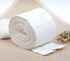 PAPEL PRENSADO INVILA - Tudo para unhas em gel