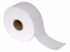 PAPEL PARA DEPILAÇÃO EPILLY- 50m x 7,2cm INVILA - Tudo para unhas em gel